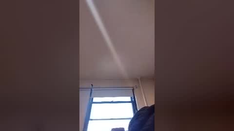 Snapshot of sethandrah_n_crazyeyes chatting on 06/25/26, 10:53 sethandrah_n_crazyeyes online show from 06/25/26, 10:53