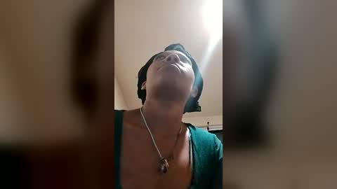 Snapshot of sethandrah_n_crazyeyes chatting on 06/30/26, 03:07 sethandrah_n_crazyeyes online show from 06/30/26, 03:07