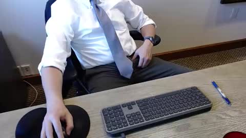 sethdoza online show from 11/05/25, 10:21