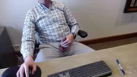 sethdoza online show from 02/03/26, 05:18