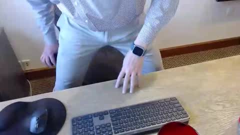 sethdoza online show from 02/09/26, 08:35