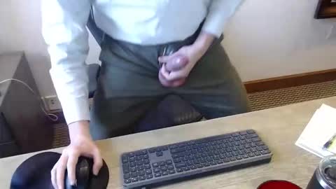 sethdoza online show from 02/23/26, 07:11