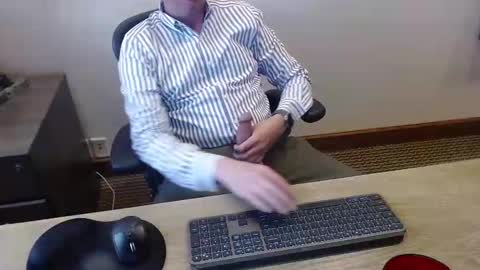 sethdoza online show from 04/21/26, 05:17