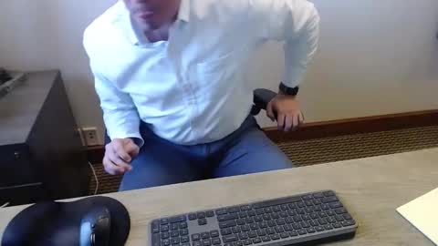 sethdoza online show from 04/22/26, 07:04