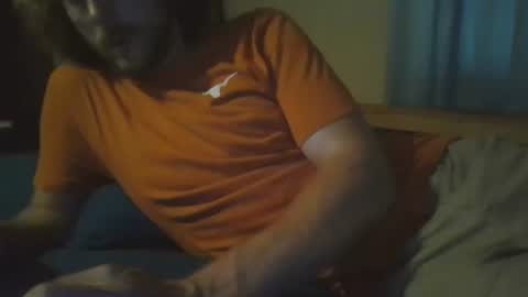 Snapshot of sethp041292 chatting on 05/23/26, 11:31 sethp041292 online show from 05/23/26, 11:31