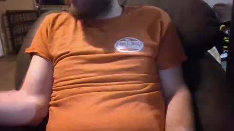 sethp626 online show from 12/03/24, 02:47