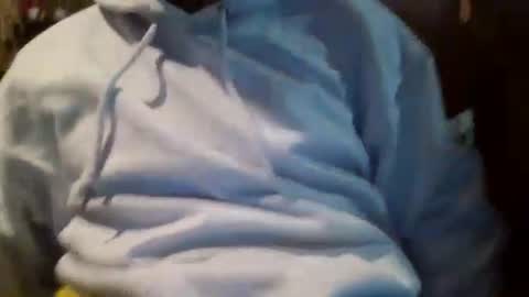 sethp626 online show from 12/08/24, 02:18