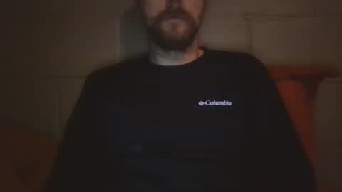 sethp626 online show from 01/11/25, 02:36