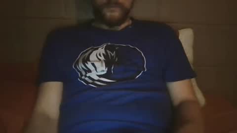 sethp626 online show from 01/16/25, 03:13