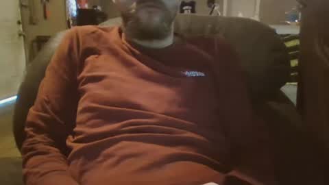 sethp626 online show from 01/16/25, 08:57