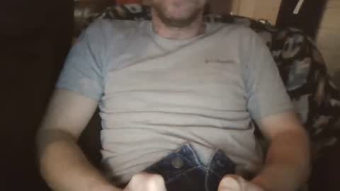 sethp626 online show from 02/04/25, 11:16