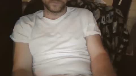 sethp626 online show from 02/12/25, 10:37