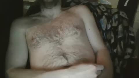 sethp626 online show from 02/13/25, 02:23