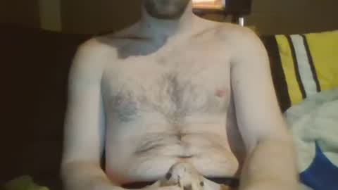 sethp626 online show from 02/27/25, 09:58