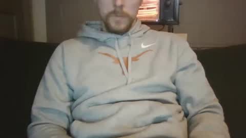 sethp626 online show from 03/02/25, 08:50