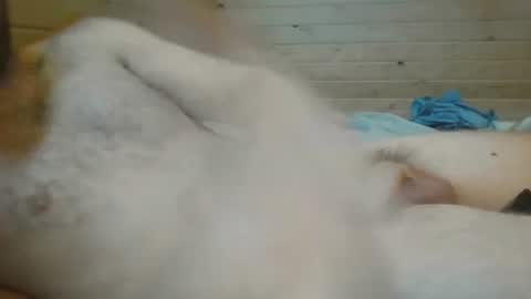 sethp626 online show from 09/24/25, 10:46