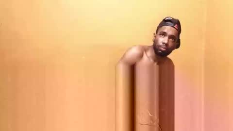 Setorblack online show from 03/08/26, 01:26