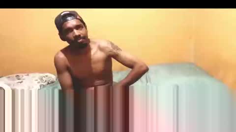 Setorblack online show from 04/21/26, 12:12