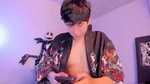 david  online show from 11/06/25, 12:55