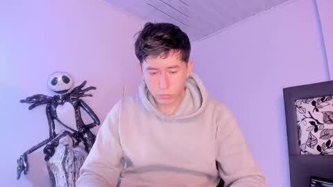 david  online show from 11/20/25, 11:59