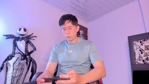 david  online show from 11/23/25, 01:27