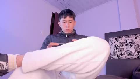 david  online show from 11/29/25, 02:47