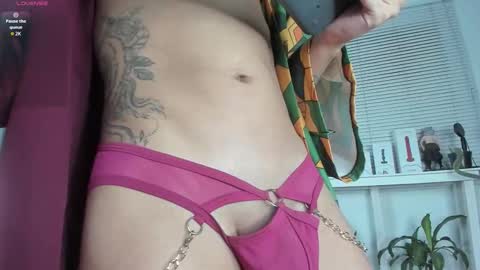 sett online show from 03/24/26, 11:54