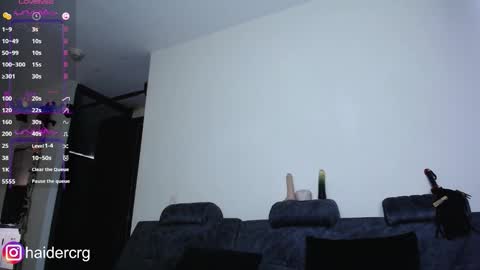 setth online show from 12/17/25, 10:38