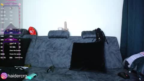 setth online show from 12/20/25, 10:22