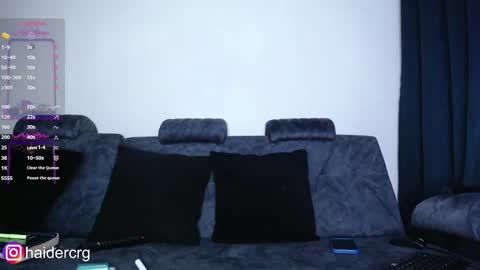 setth online show from 01/18/26, 07:56