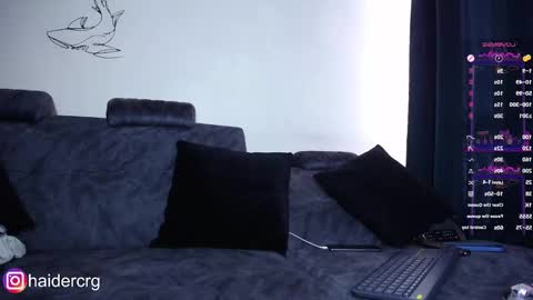 setth online show from 02/25/26, 06:28