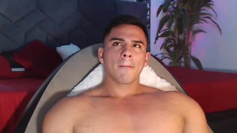 Snapshot of setth_king chatting on 12/03/24, 04:06 Setth King online show from 12/03/24, 04:06