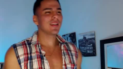 Snapshot of setth_king chatting on 12/05/24, 03:28 Setth King online show from 12/05/24, 03:28