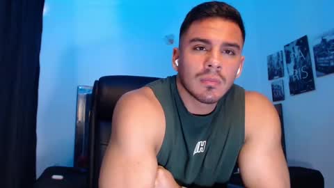 Snapshot of setth_king chatting on 01/18/25, 02:55 Setth King online show from 01/18/25, 02:55