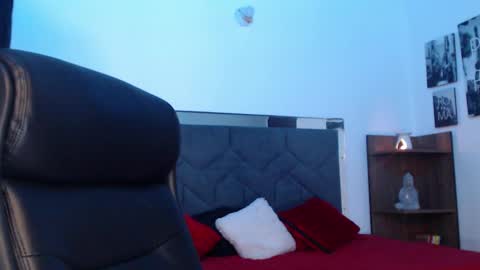 Snapshot of setth_king chatting on 01/22/25, 01:53 Setth King online show from 01/22/25, 01:53