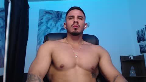 Snapshot of setth_king chatting on 02/12/25, 10:03 Setth King online show from 02/12/25, 10:03