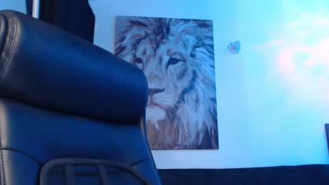 Snapshot of setth_king chatting on 02/19/25, 02:23 Setth King online show from 02/19/25, 02:23