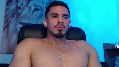 Snapshot of setth_king chatting on 02/24/25, 04:26 Setth King online show from 02/24/25, 04:26