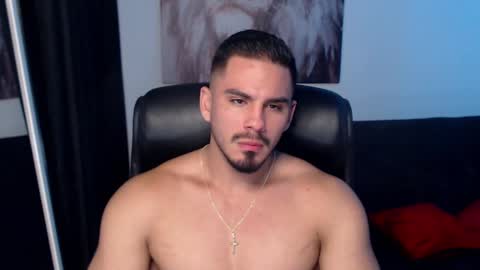 Snapshot of setth_king chatting on 02/27/25, 11:20 Setth King online show from 02/27/25, 11:20