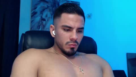 Snapshot of setth_king chatting on 03/06/25, 10:09 Setth King online show from 03/06/25, 10:09