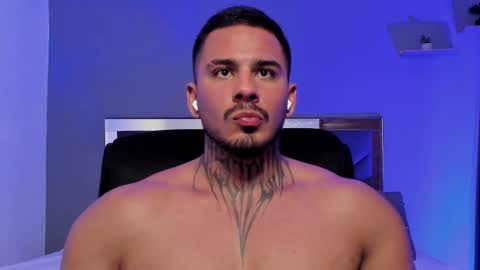 Snapshot of setth_king chatting on 02/26/26, 12:53 Setth King online show from 02/26/26, 12:53