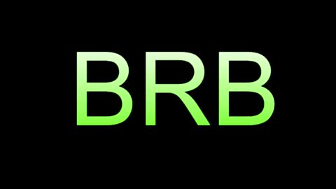 Snapshot of setthomas chatting on 09/15/25, 01:55 Thomas online show from 09/15/25, 01:55