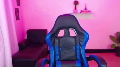 Thomas online show from 01/05/26, 09:18