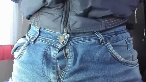 Ig Sethxrein online show from 04/09/26, 11:59