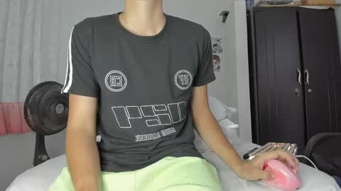 Ig Sethxrein online show from 05/16/26, 01:02
