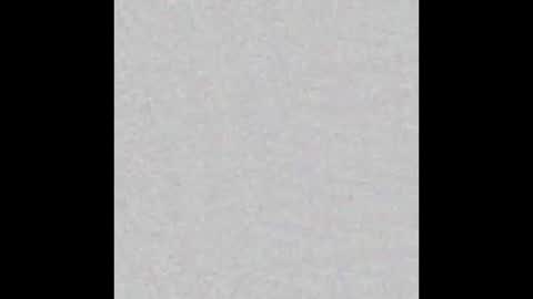 seturselfonfyre online show from 11/23/25, 09:09