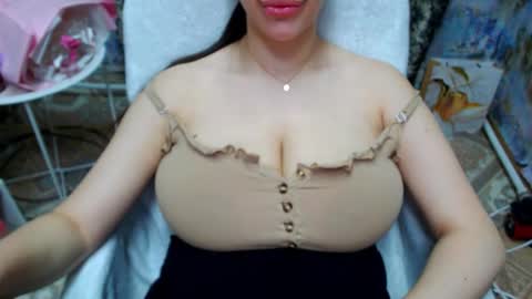 seu_cute online show from 02/20/26, 06:26