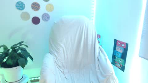 samy online show from 02/15/26, 04:31