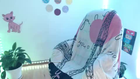 samy online show from 03/15/26, 01:11