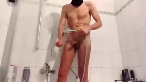 Seul07 online show from 01/07/25, 09:35